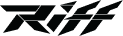 Stribai Events