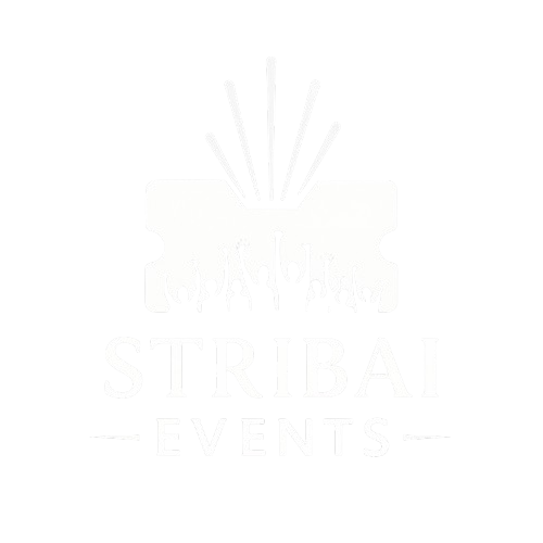 Stribai Events